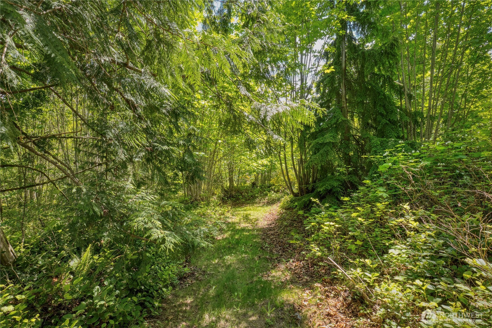 8924 NE Broughton Court , Hansville, WA 98340