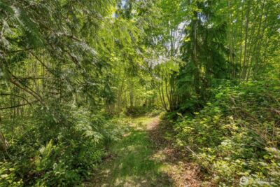 8924 NE Broughton Court , Hansville, WA 98340 - Photo 20