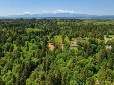 8924 NE Broughton Court , Hansville, WA 98340 - Photo 2