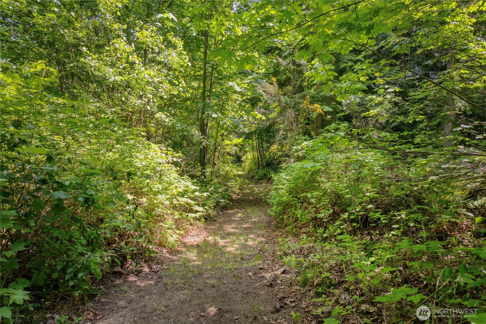 8924 NE Broughton Court , Hansville, WA 98340