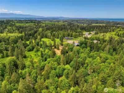 8924 NE Broughton Court , Hansville, WA 98340 - Photo 23