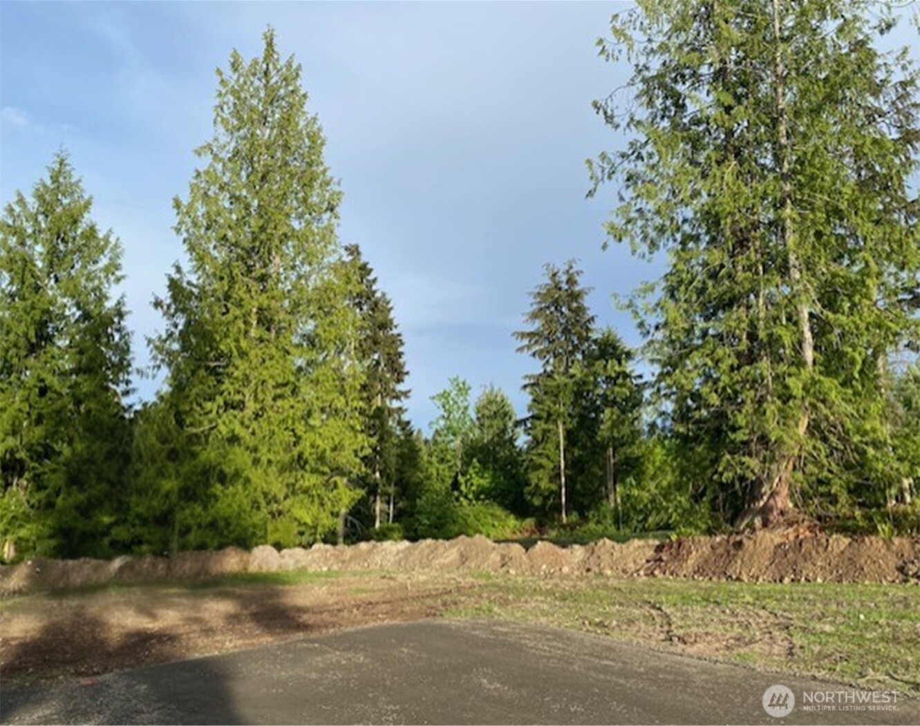 8924 NE Broughton Court , Hansville, WA 98340