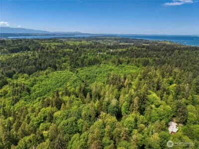 8924 NE Broughton Court , Hansville, WA 98340 - Photo 27