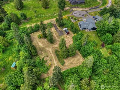 8924 NE Broughton Court , Hansville, WA 98340 - Photo 3