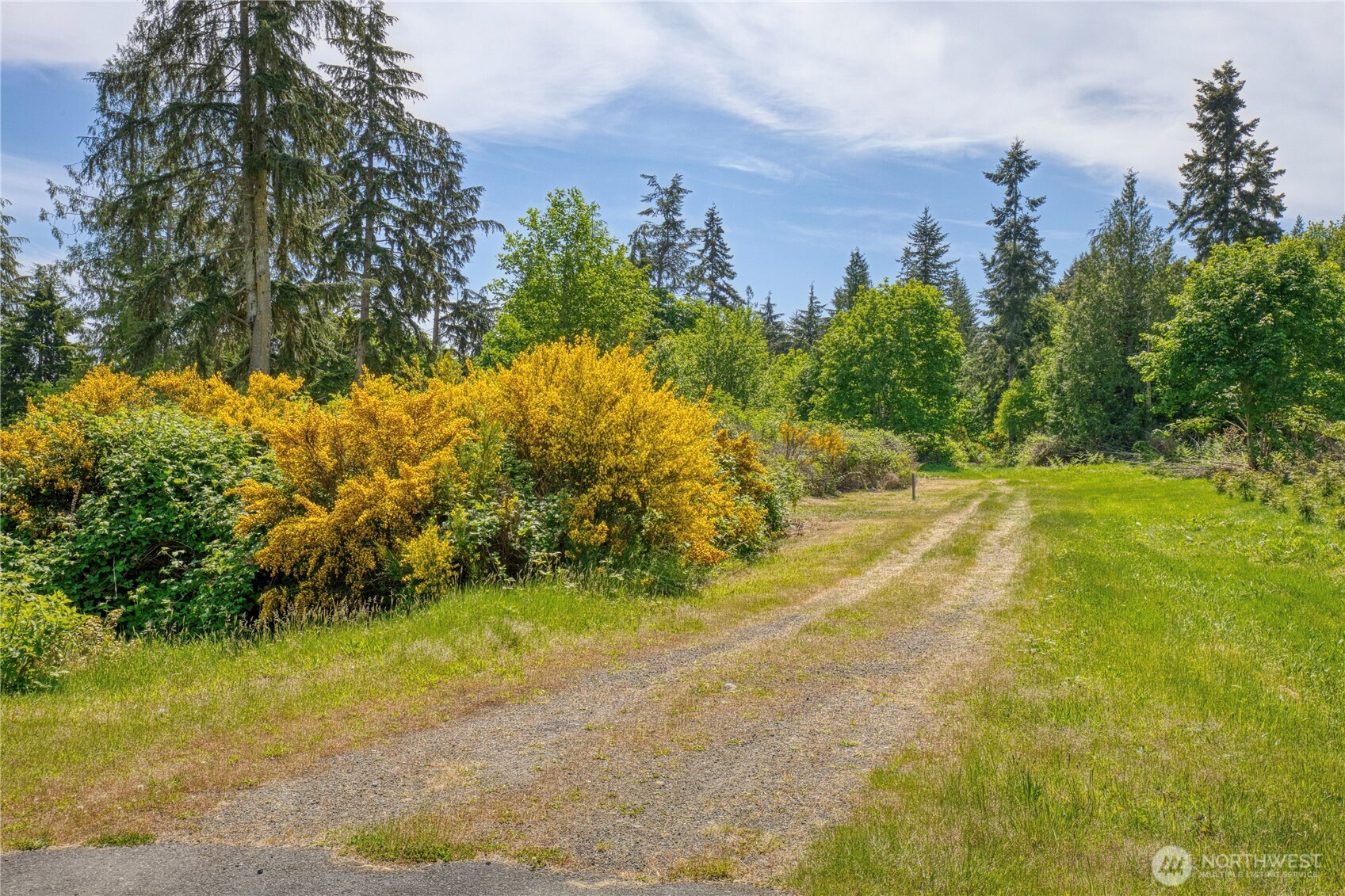 8924 NE Broughton Court , Hansville, WA 98340