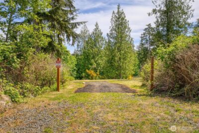 8924 NE Broughton Court , Hansville, WA 98340 - Photo 7