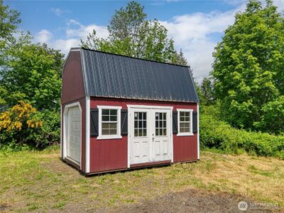 8924 NE Broughton Court , Hansville, WA 98340 - Photo 8