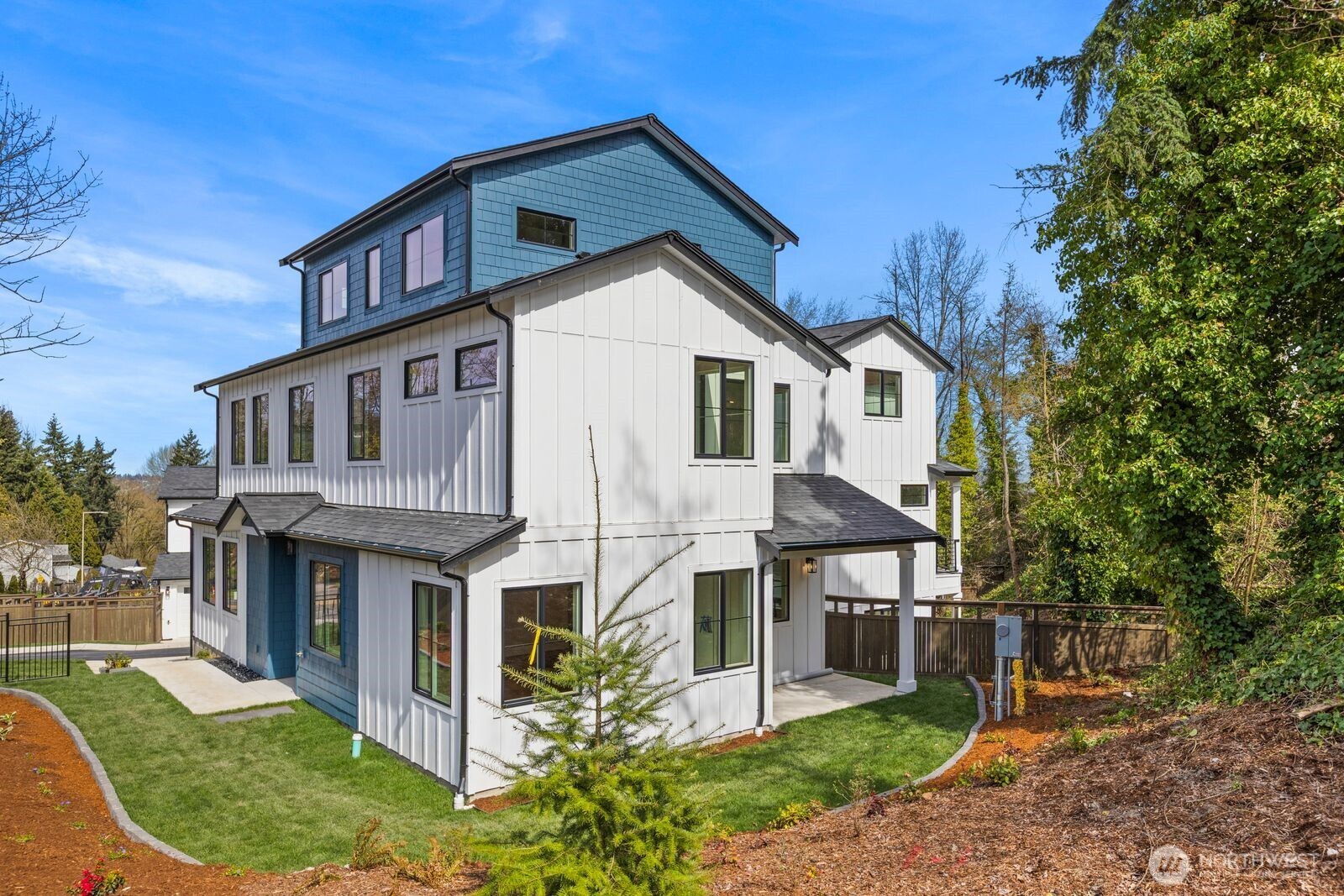 9434 Olson Place SW, Seattle, WA 98106