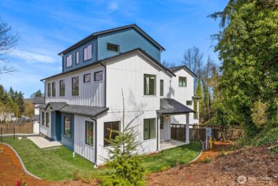 9434 Olson Place SW, Seattle, WA 98106