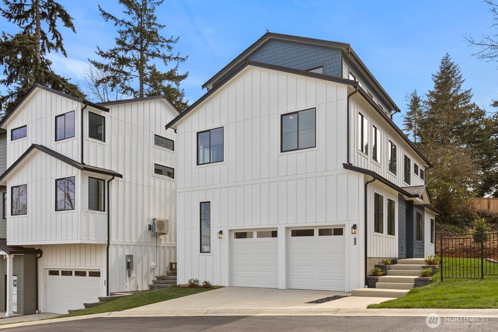 9434 Olson Place SW, Seattle, WA 98106