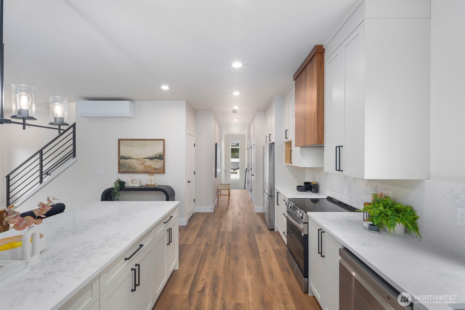 9434 Olson Place SW, Seattle, WA 98106