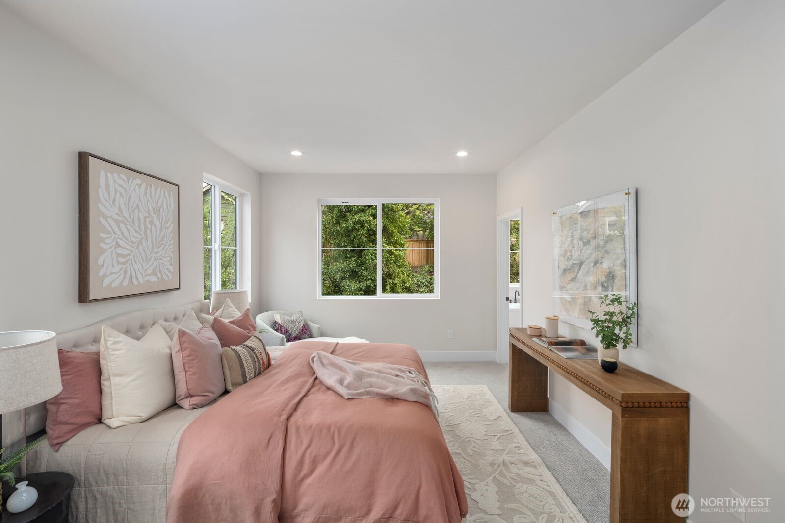 9434 Olson Place SW, Seattle, WA 98106