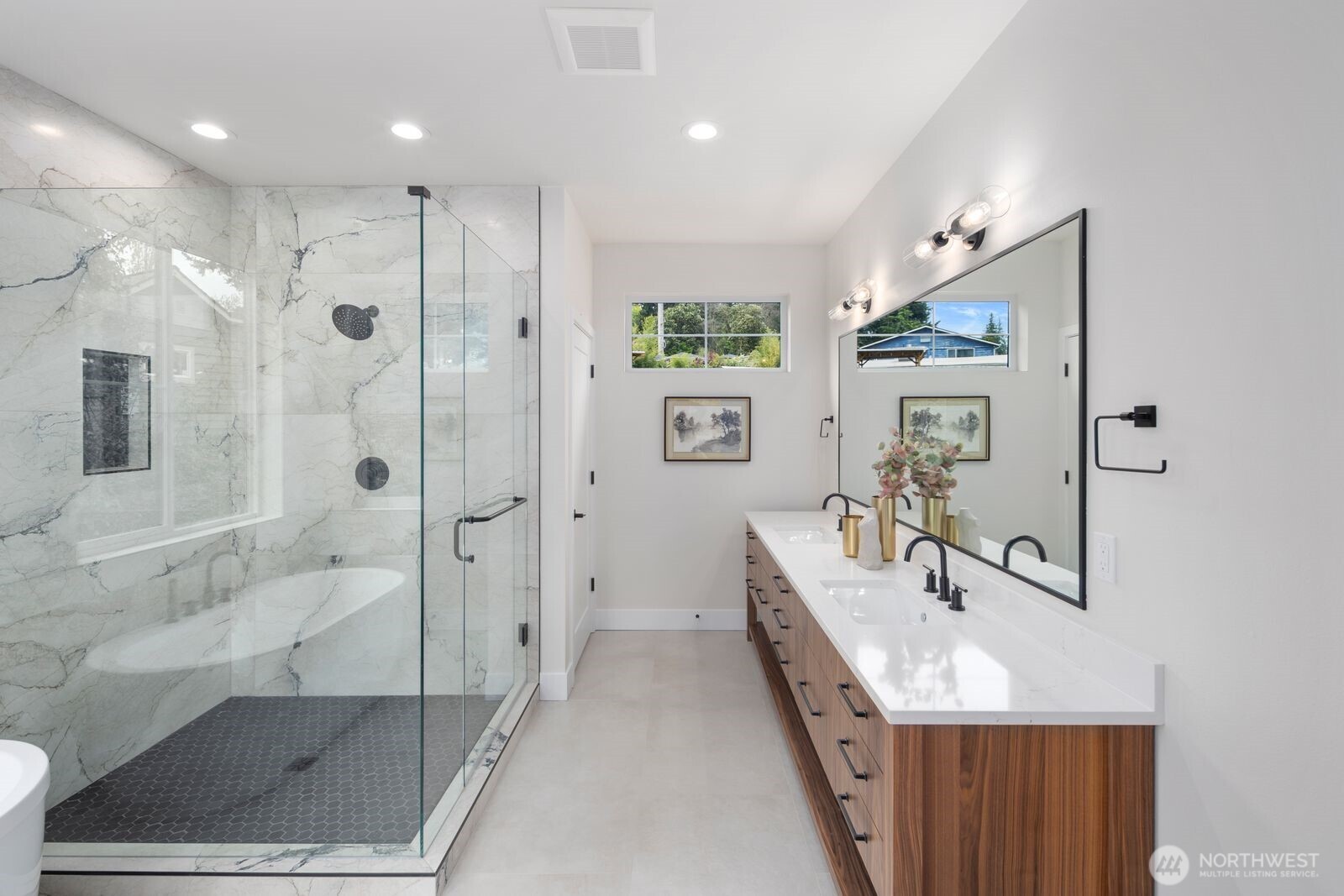 9434 Olson Place SW, Seattle, WA 98106