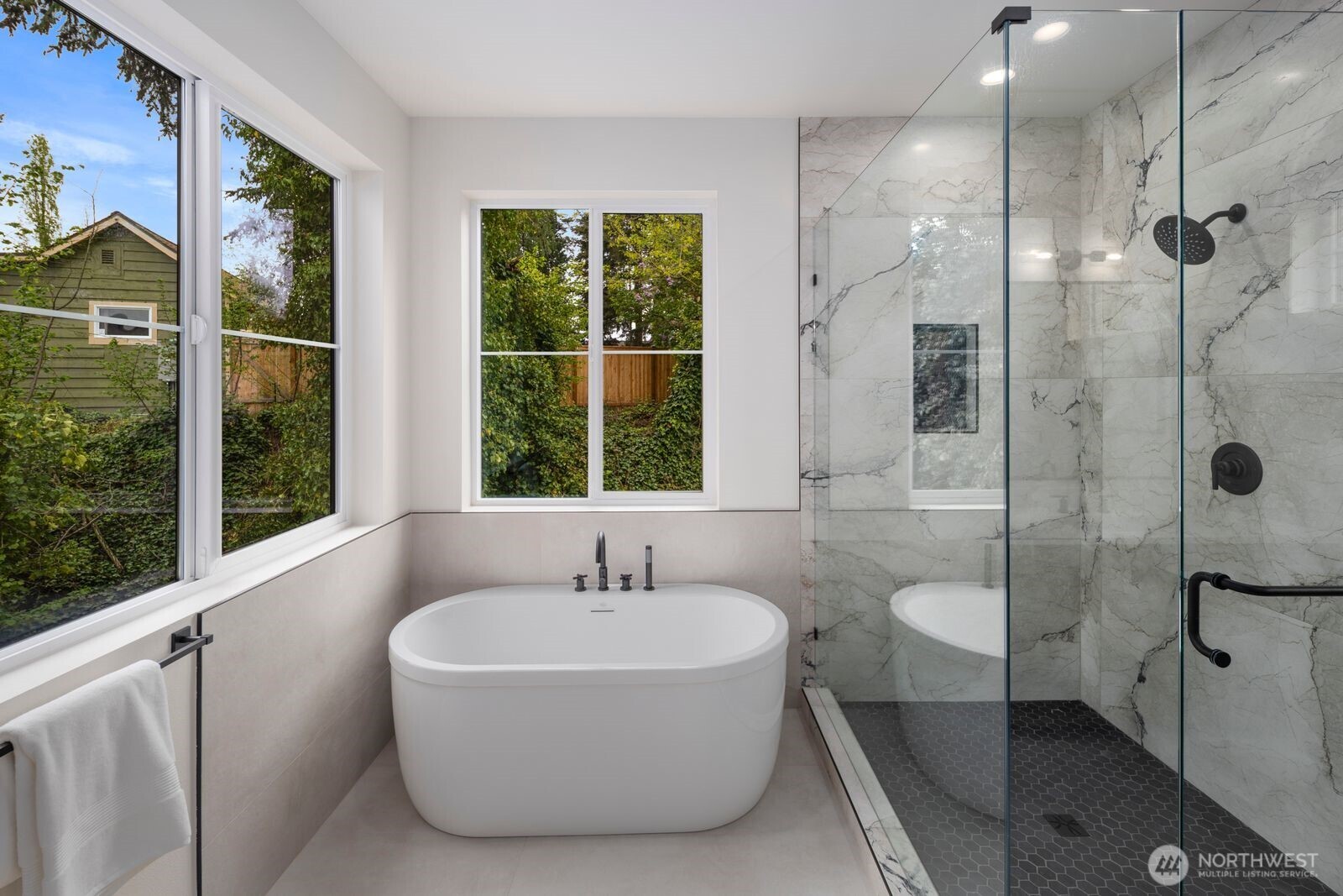 9434 Olson Place SW, Seattle, WA 98106