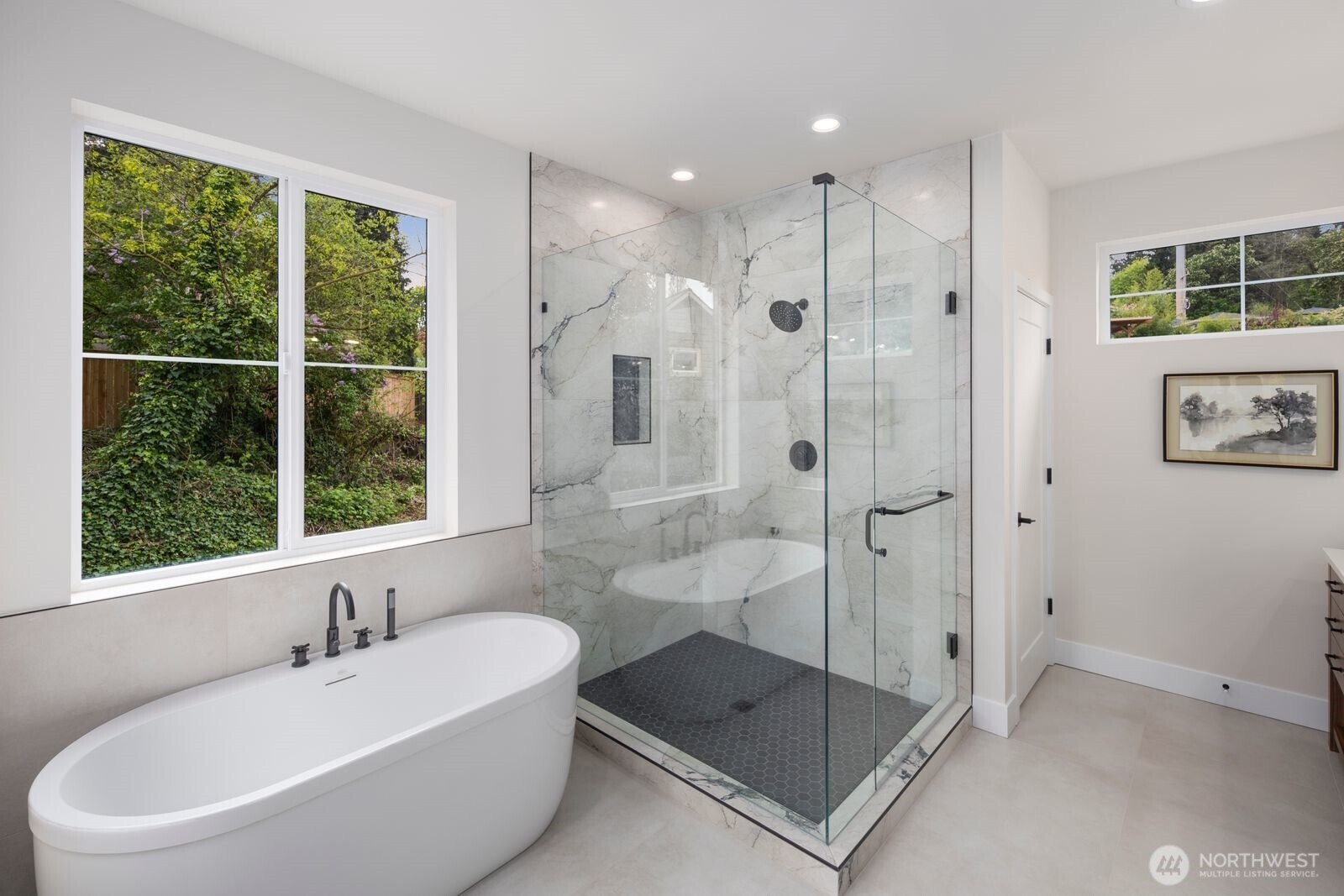 9434 Olson Place SW, Seattle, WA 98106