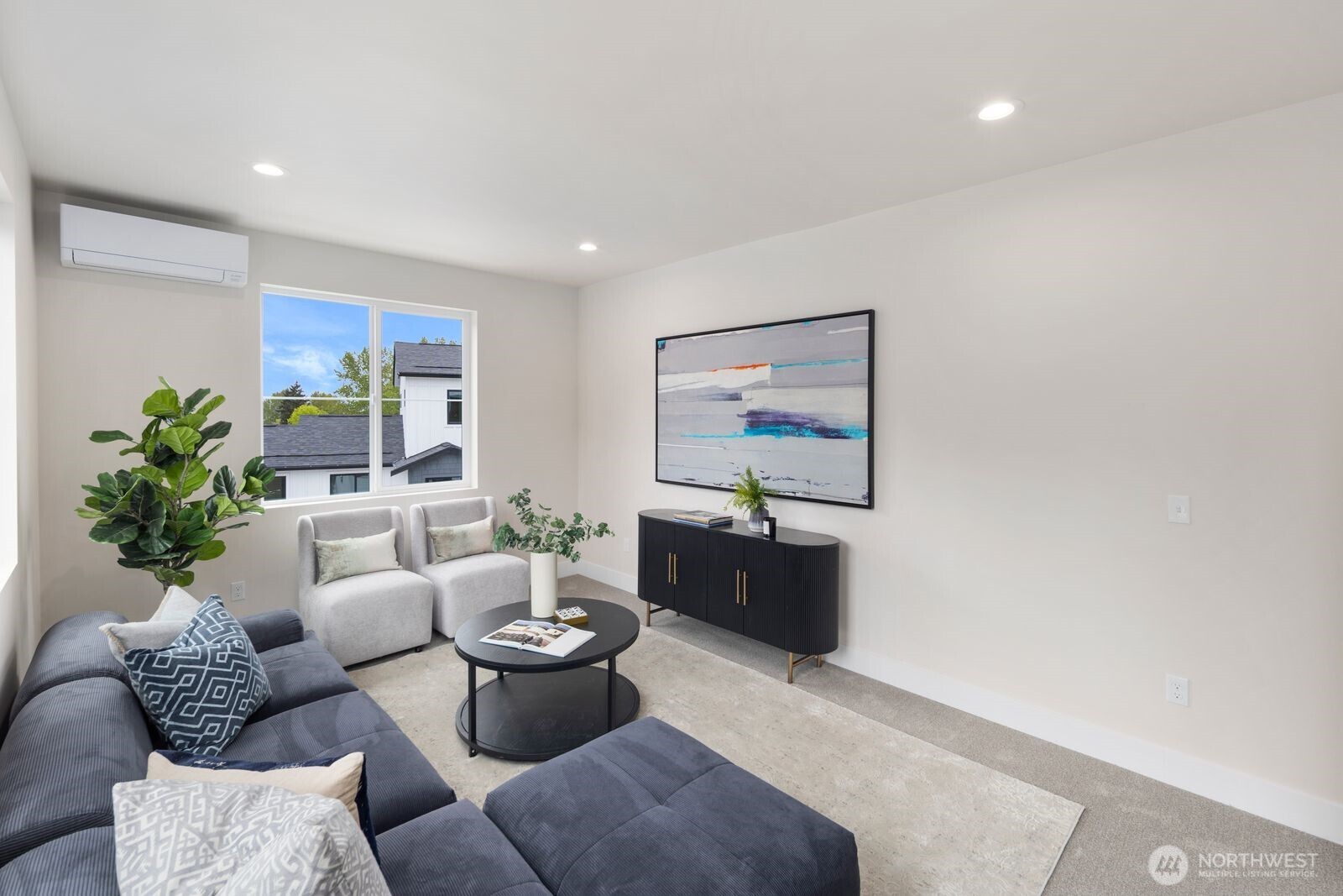 9434 Olson Place SW, Seattle, WA 98106