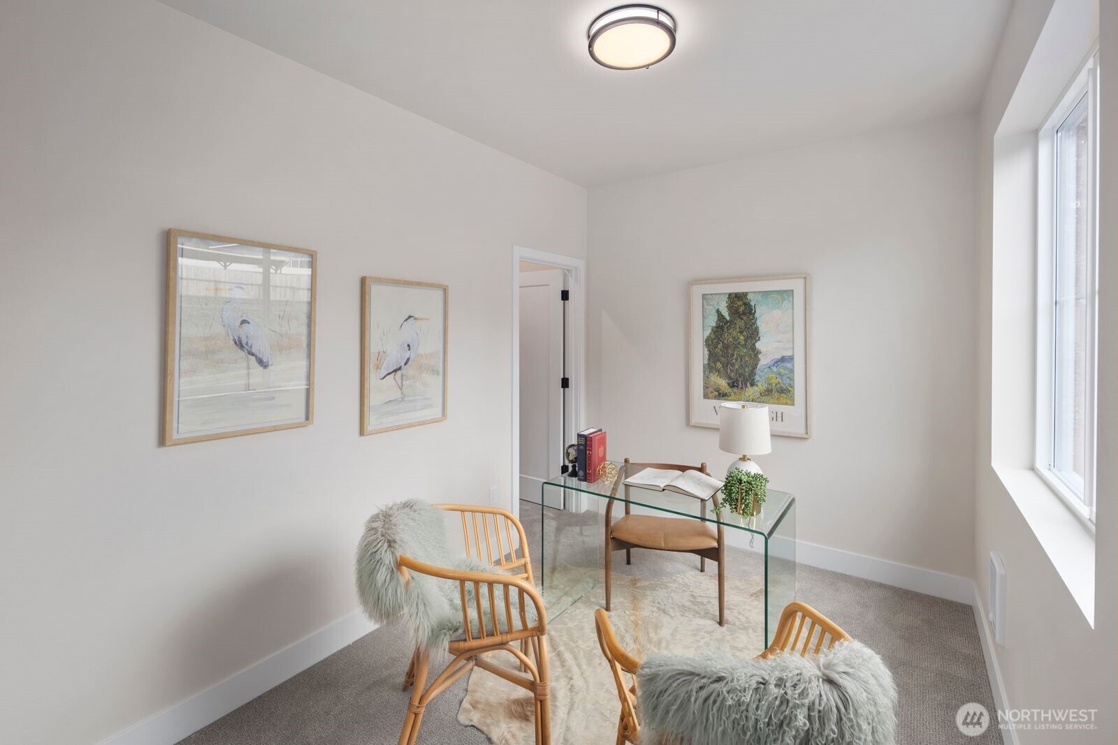 9434 Olson Place SW, Seattle, WA 98106