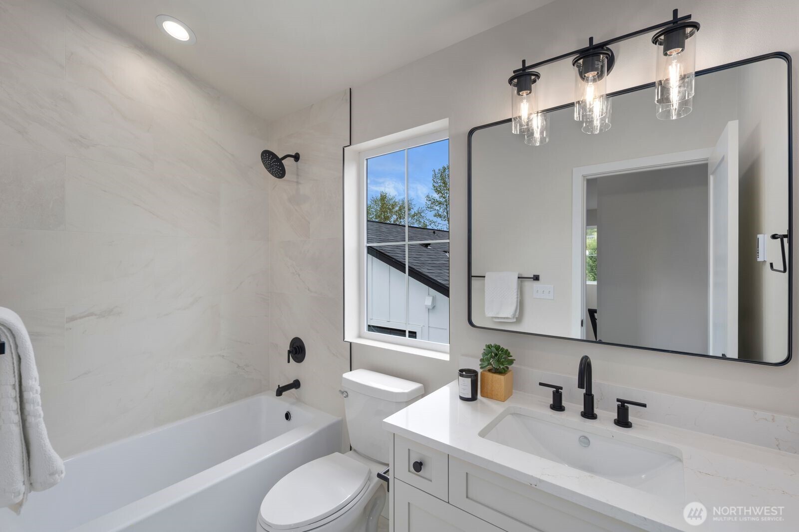 9434 Olson Place SW, Seattle, WA 98106