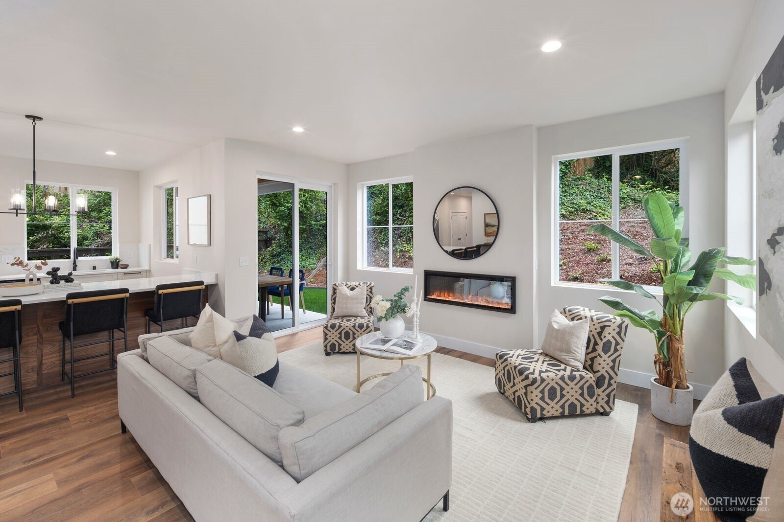 9434 Olson Place SW, Seattle, WA 98106