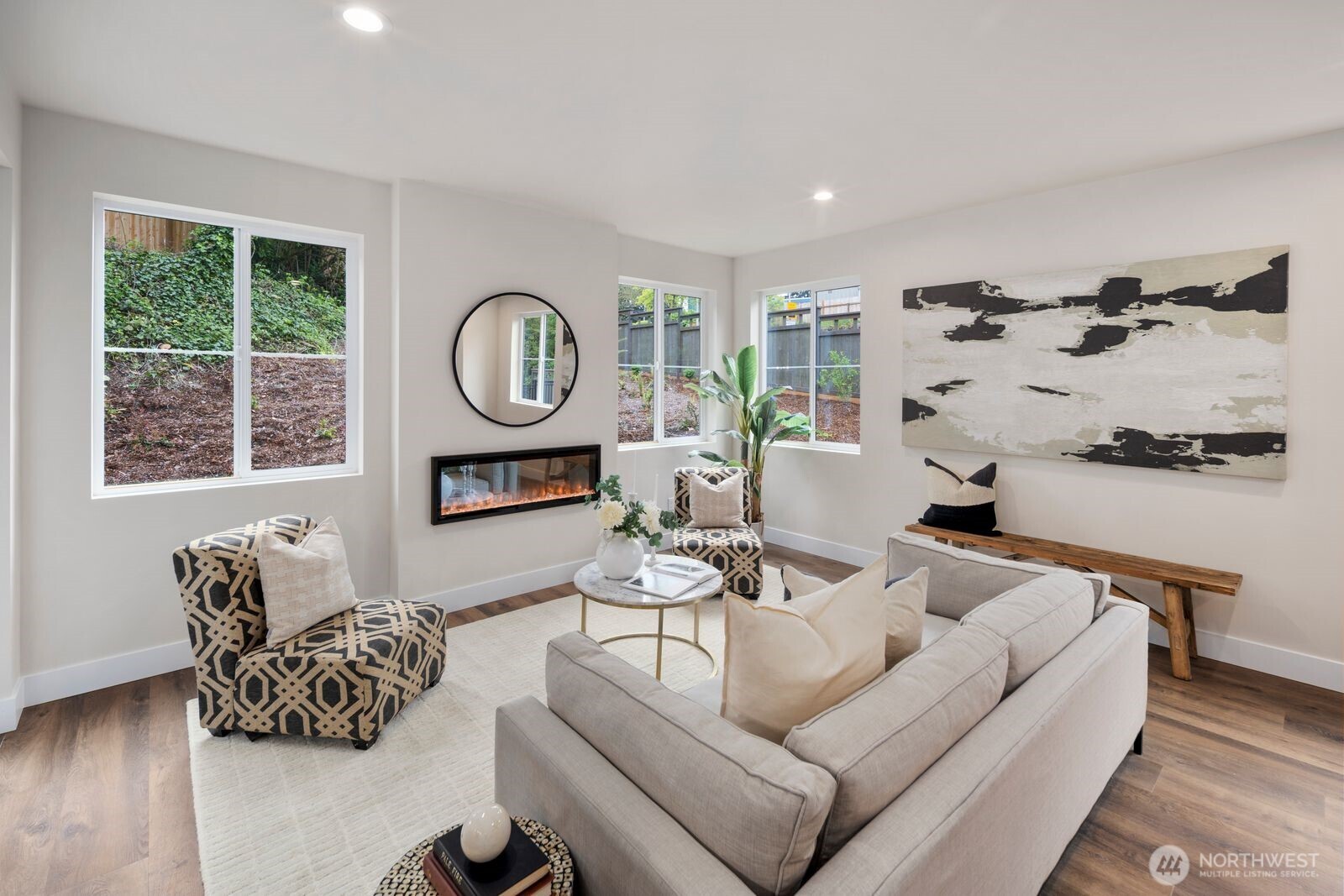 9434 Olson Place SW, Seattle, WA 98106
