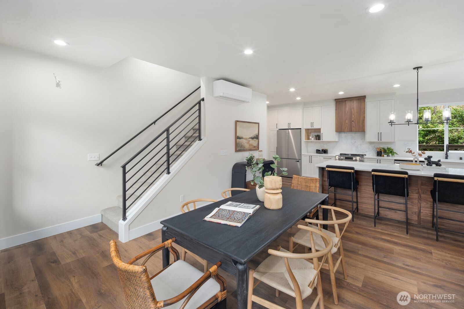 9434 Olson Place SW, Seattle, WA 98106