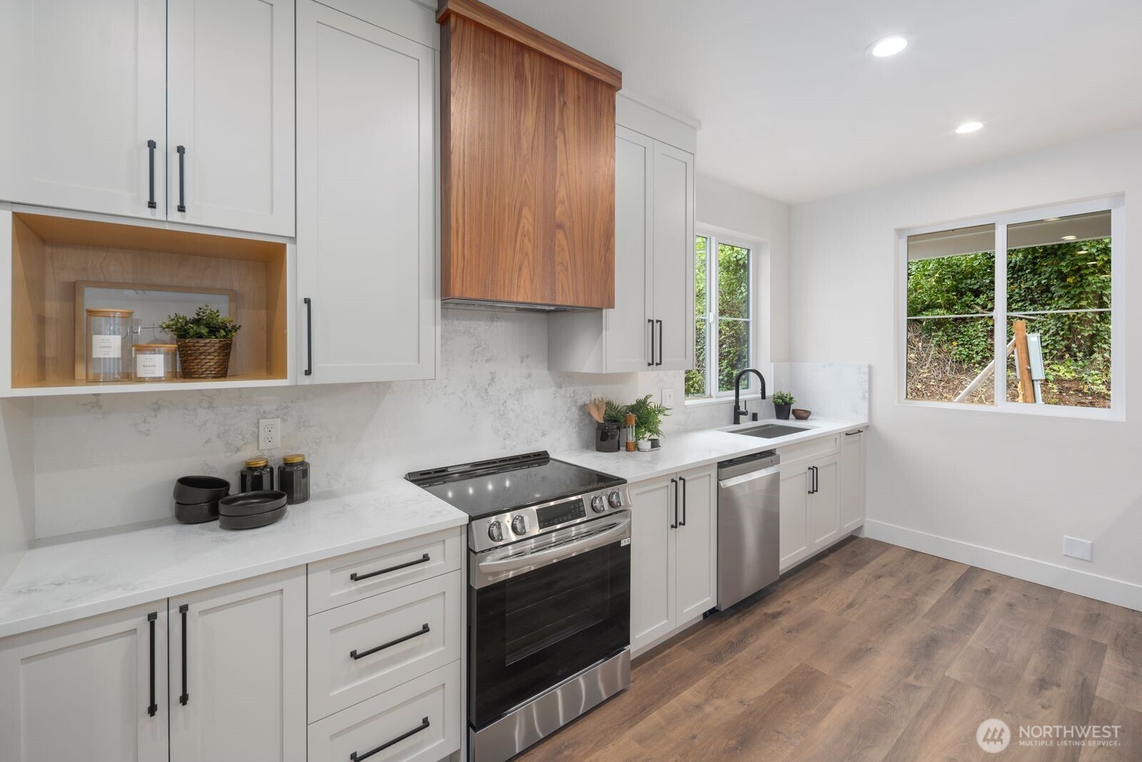 9434 Olson Place SW, Seattle, WA 98106