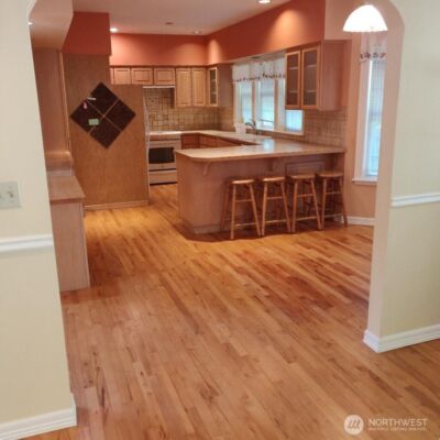 8511 Ferncliff Avenue NE, Bainbridge Island, WA 98110 - Photo 14