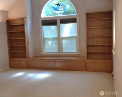 8511 Ferncliff Avenue NE, Bainbridge Island, WA 98110 - Photo 16