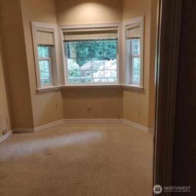 8511 Ferncliff Avenue NE, Bainbridge Island, WA 98110 - Photo 15