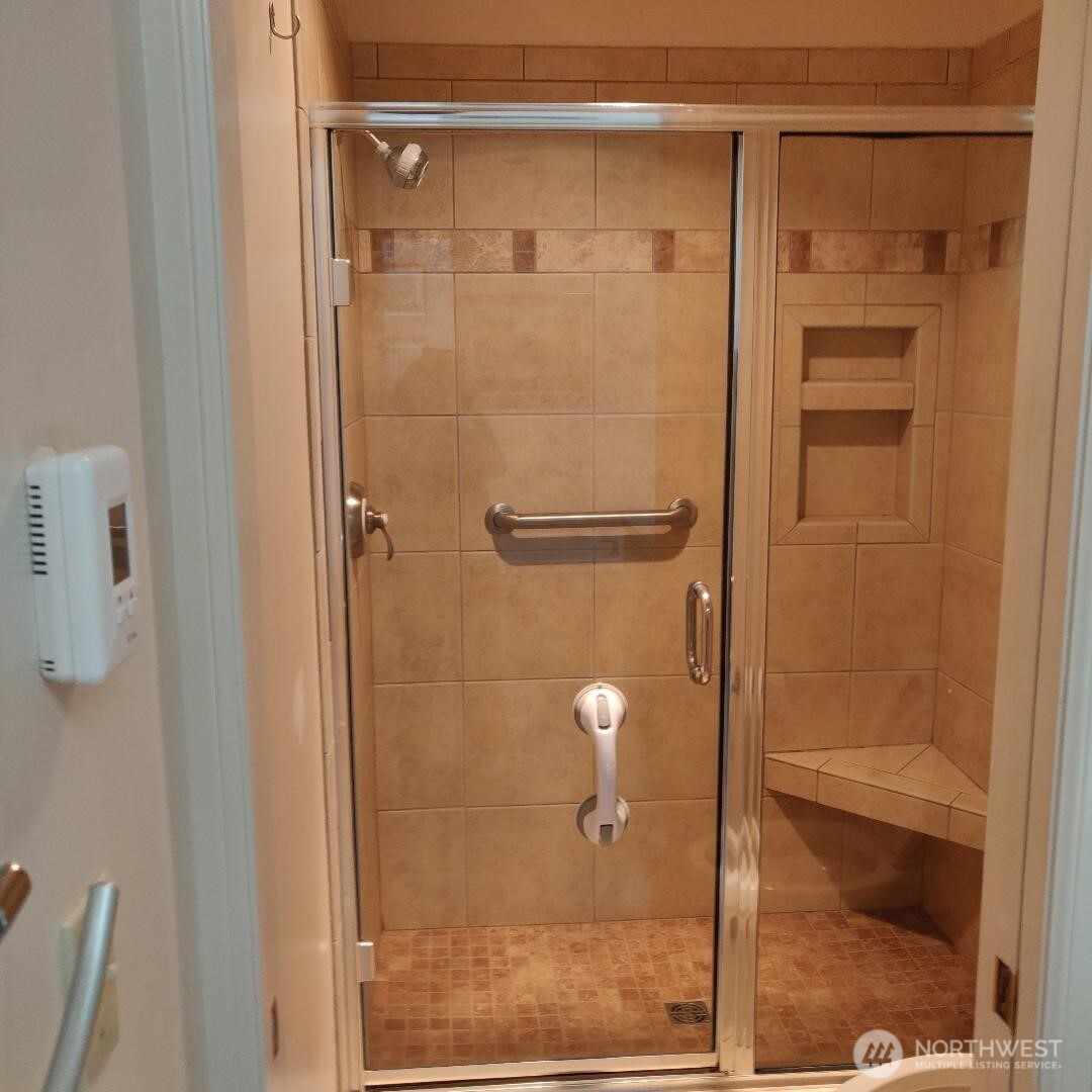 8511 Ferncliff Avenue NE, Bainbridge Island, WA 98110