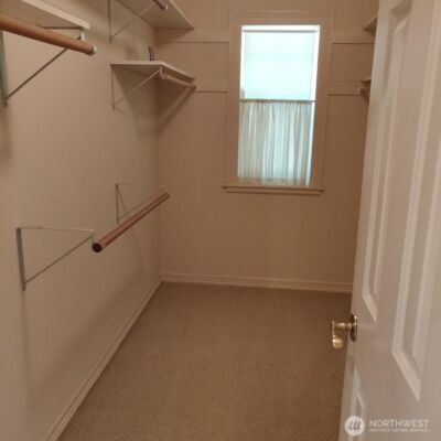 8511 Ferncliff Avenue NE, Bainbridge Island, WA 98110 - Photo 19