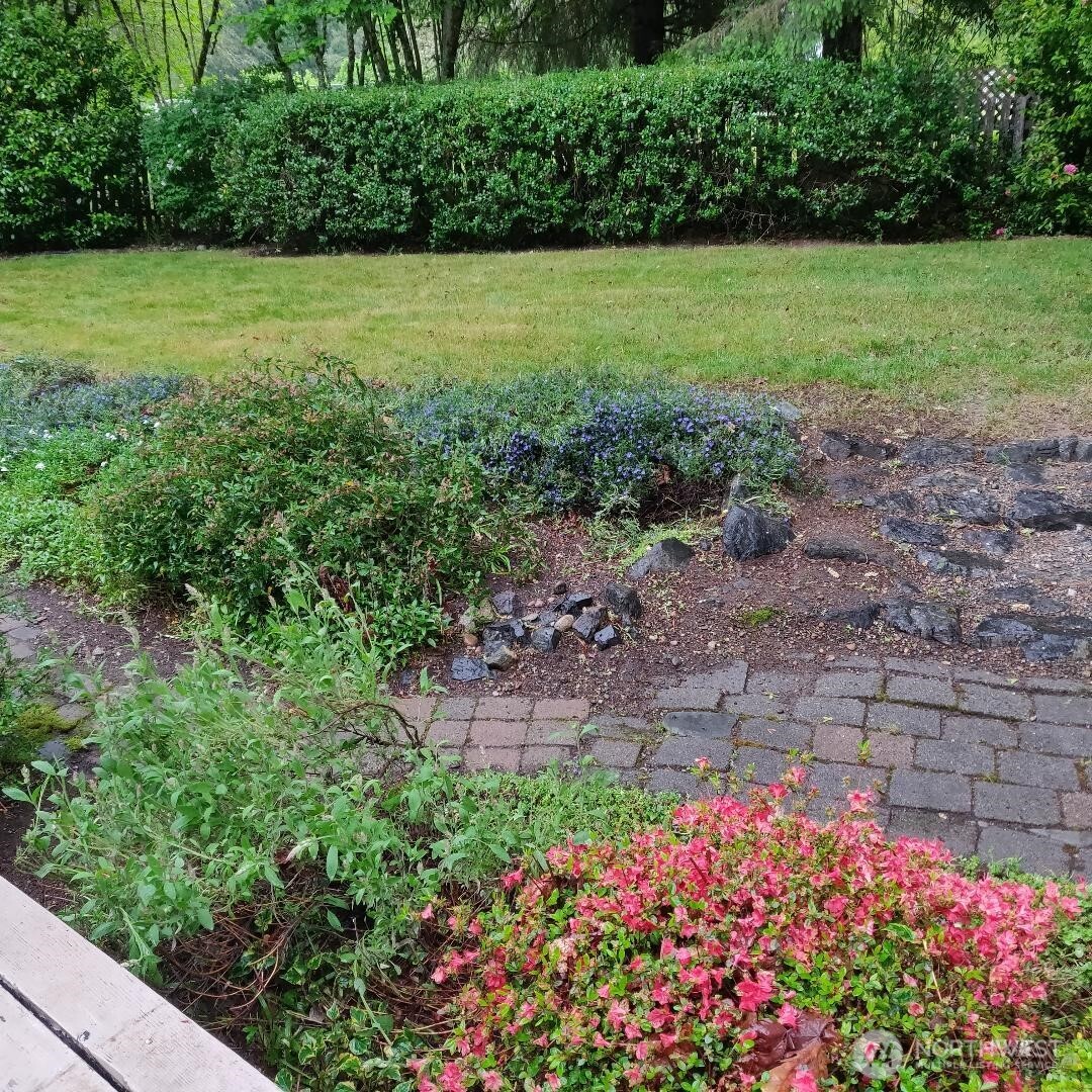 8511 Ferncliff Avenue NE, Bainbridge Island, WA 98110