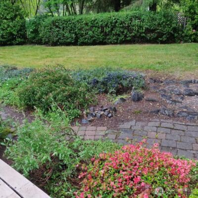 8511 Ferncliff Avenue NE, Bainbridge Island, WA 98110 - Photo 23