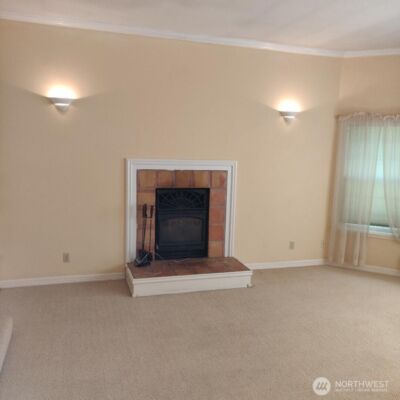 8511 Ferncliff Avenue NE, Bainbridge Island, WA 98110 - Photo 6