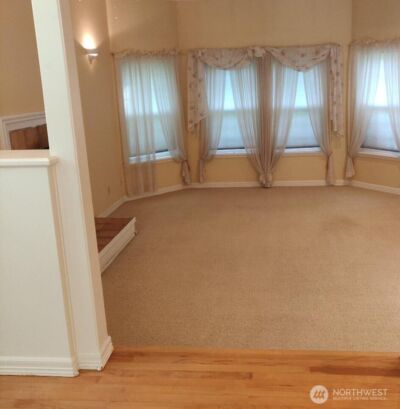 8511 Ferncliff Avenue NE, Bainbridge Island, WA 98110 - Photo 7