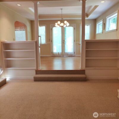 8511 Ferncliff Avenue NE, Bainbridge Island, WA 98110 - Photo 8