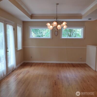 8511 Ferncliff Avenue NE, Bainbridge Island, WA 98110 - Photo 10