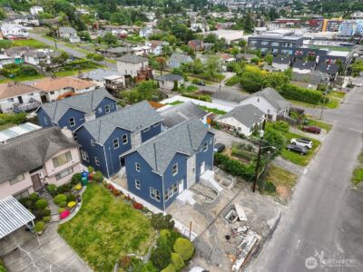 2317 22nd Avenue S, Seattle, WA 98144 - Photo 1