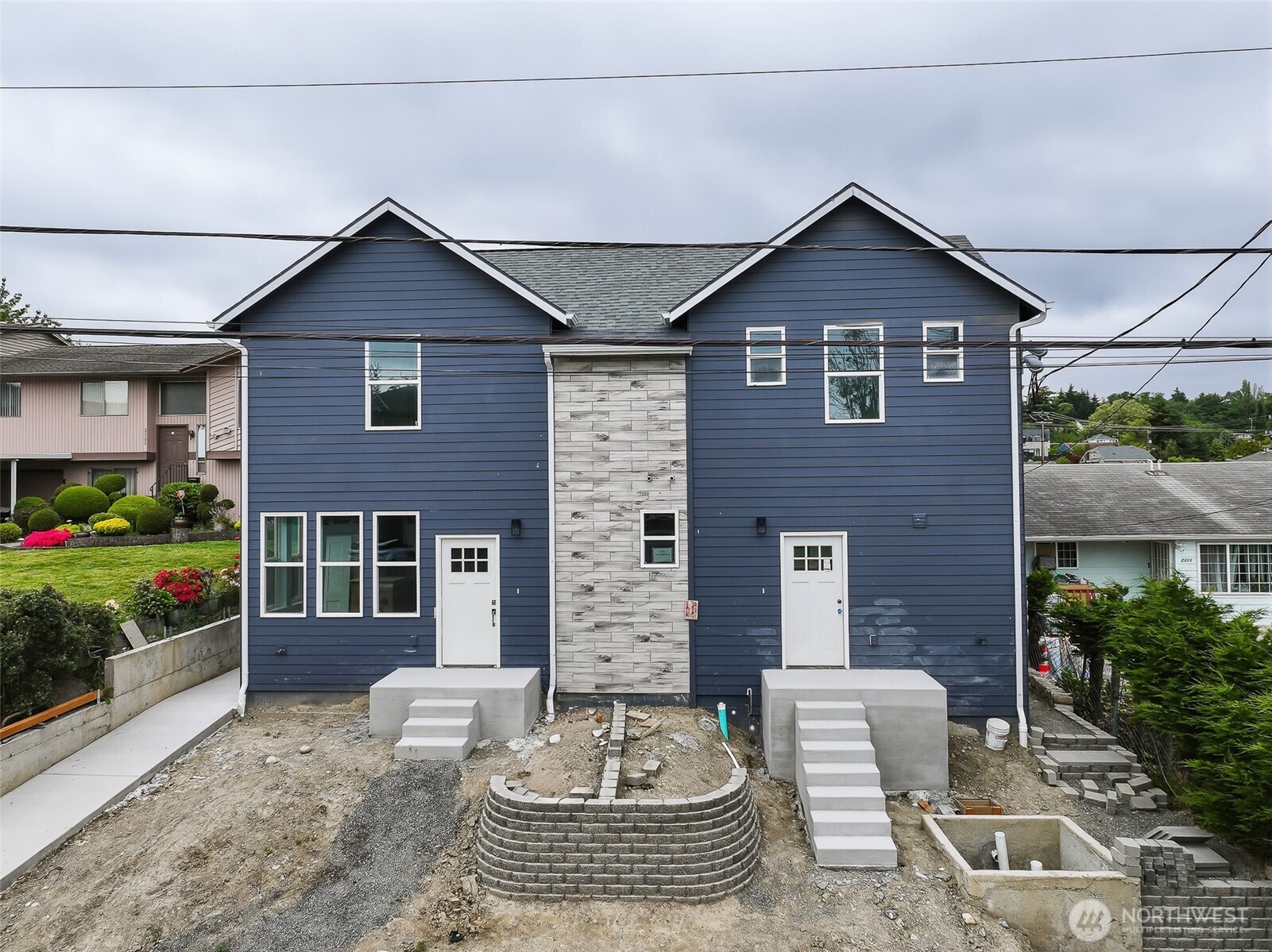 2317 22nd Avenue S, Seattle, WA 98144