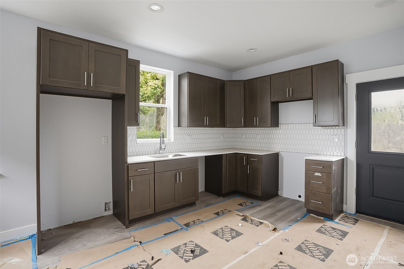 2317 22nd Avenue S, Seattle, WA 98144