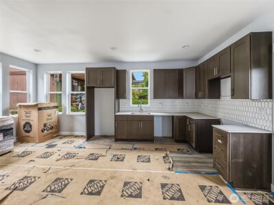 2317 22nd Avenue S, Seattle, WA 98144 - Photo 12