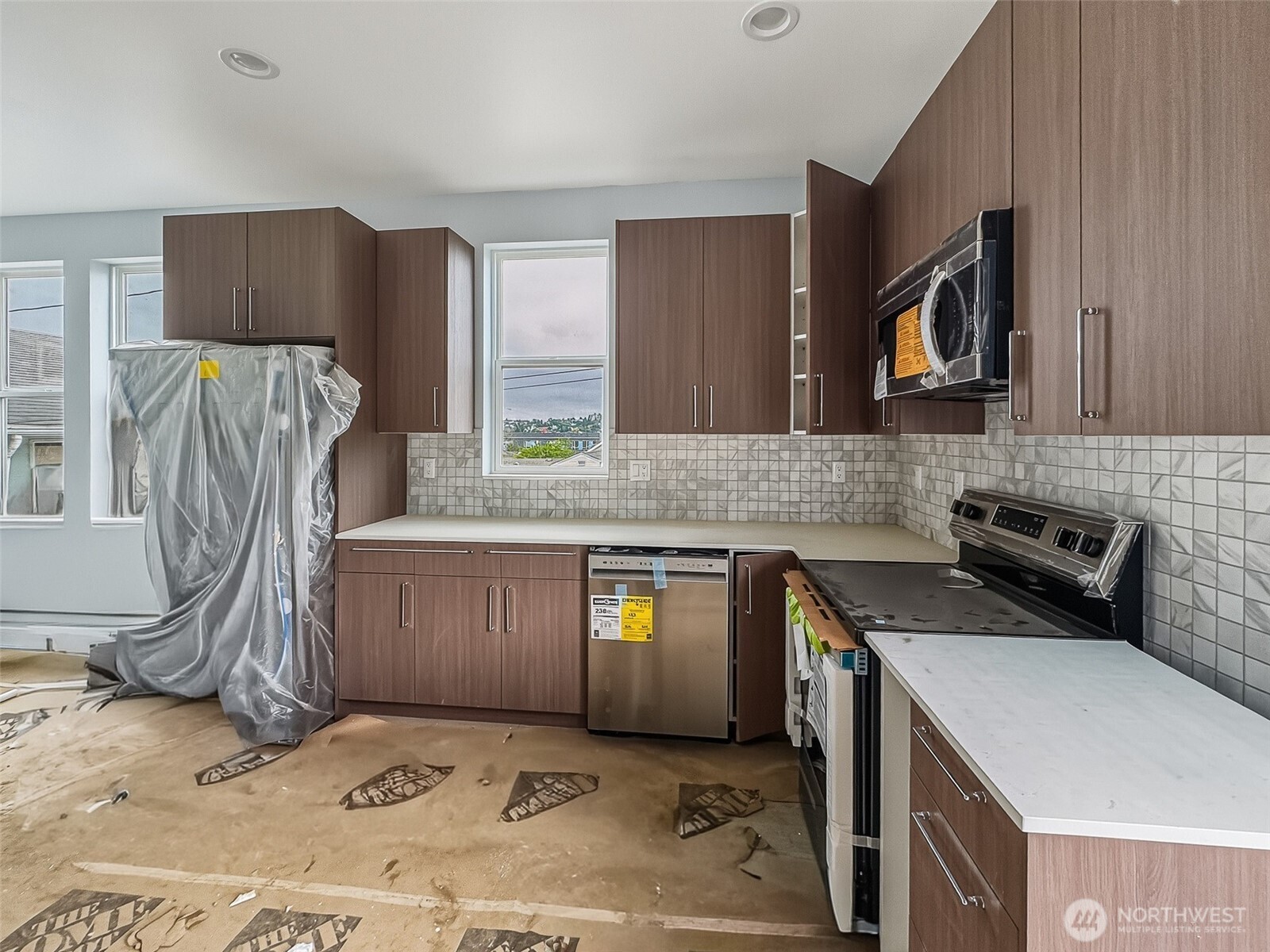 2317 22nd Avenue S, Seattle, WA 98144