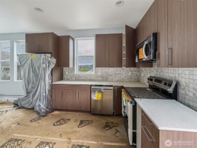 2317 22nd Avenue S, Seattle, WA 98144 - Photo 13