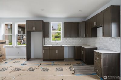 2317 22nd Avenue S, Seattle, WA 98144 - Photo 14