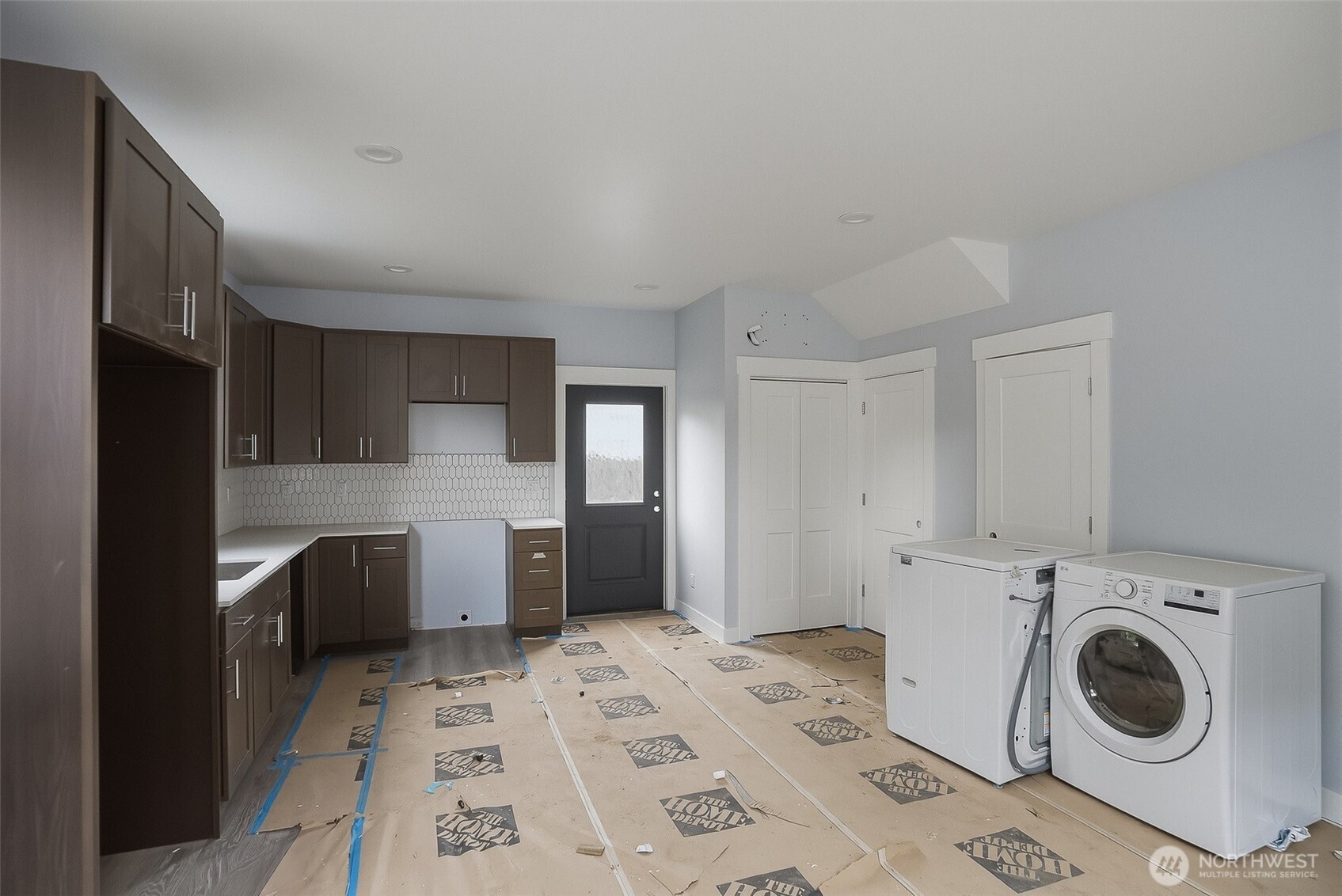 2317 22nd Avenue S, Seattle, WA 98144