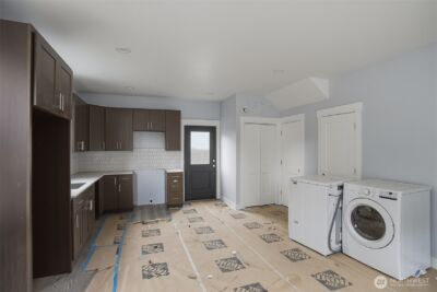 2317 22nd Avenue S, Seattle, WA 98144 - Photo 15