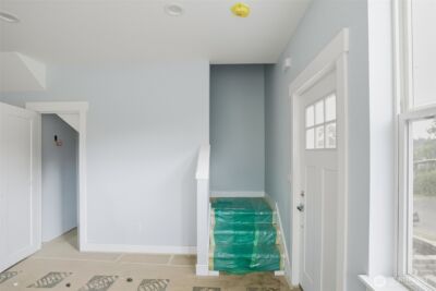 2317 22nd Avenue S, Seattle, WA 98144 - Photo 17