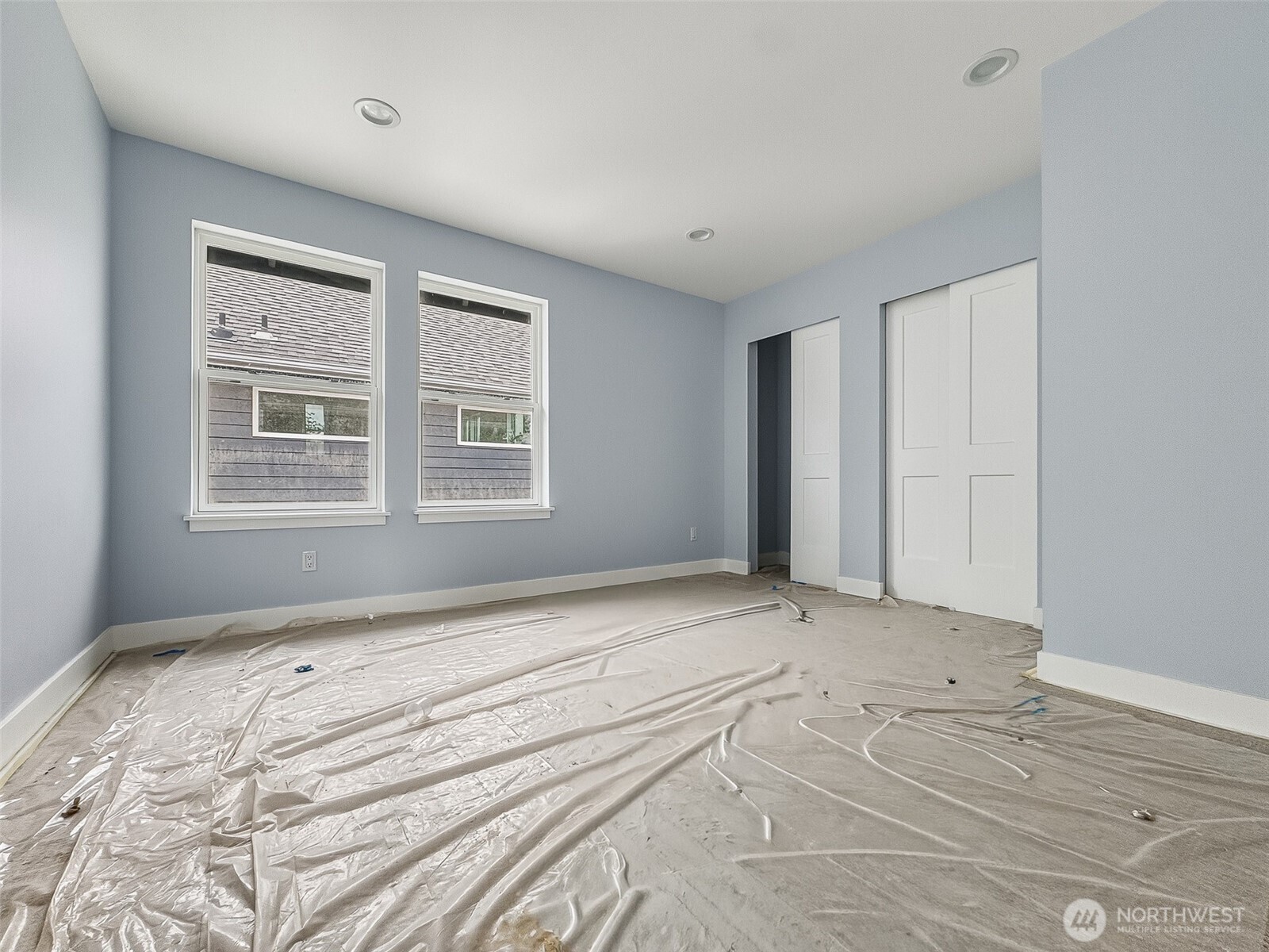 2317 22nd Avenue S, Seattle, WA 98144