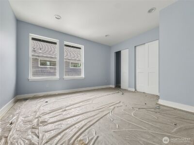 2317 22nd Avenue S, Seattle, WA 98144 - Photo 19