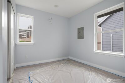 2317 22nd Avenue S, Seattle, WA 98144 - Photo 20